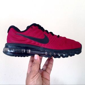 nike air max run easy 2017